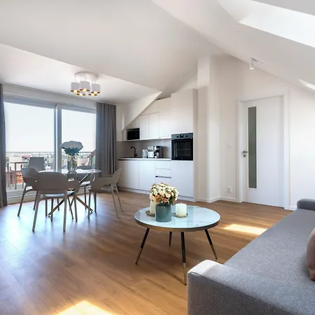 Encore Boutique Residence By Dwellfort-3